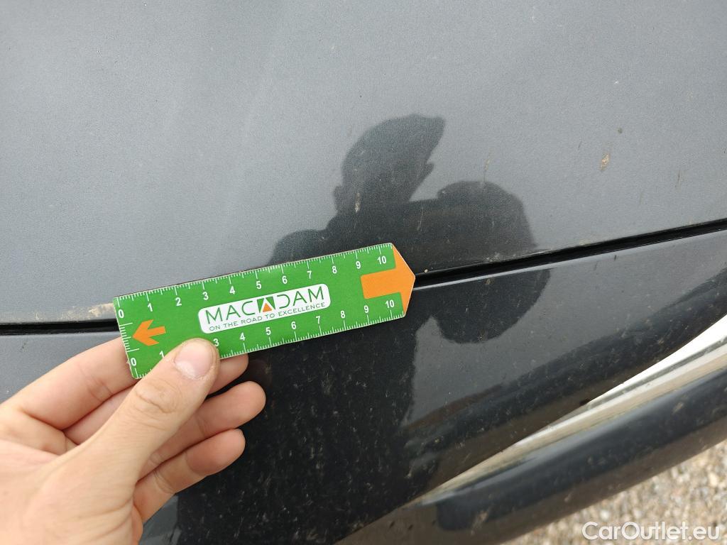  Bmw  X2 BMW  / 2017 / 5P / todoterreno sDrive18d (AC) #30