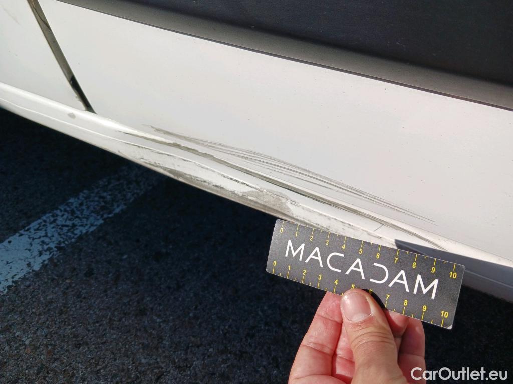  Toyota  Proace TOYOTA  City 1.5D 75kW (100CV) GX L1 (AC) #19