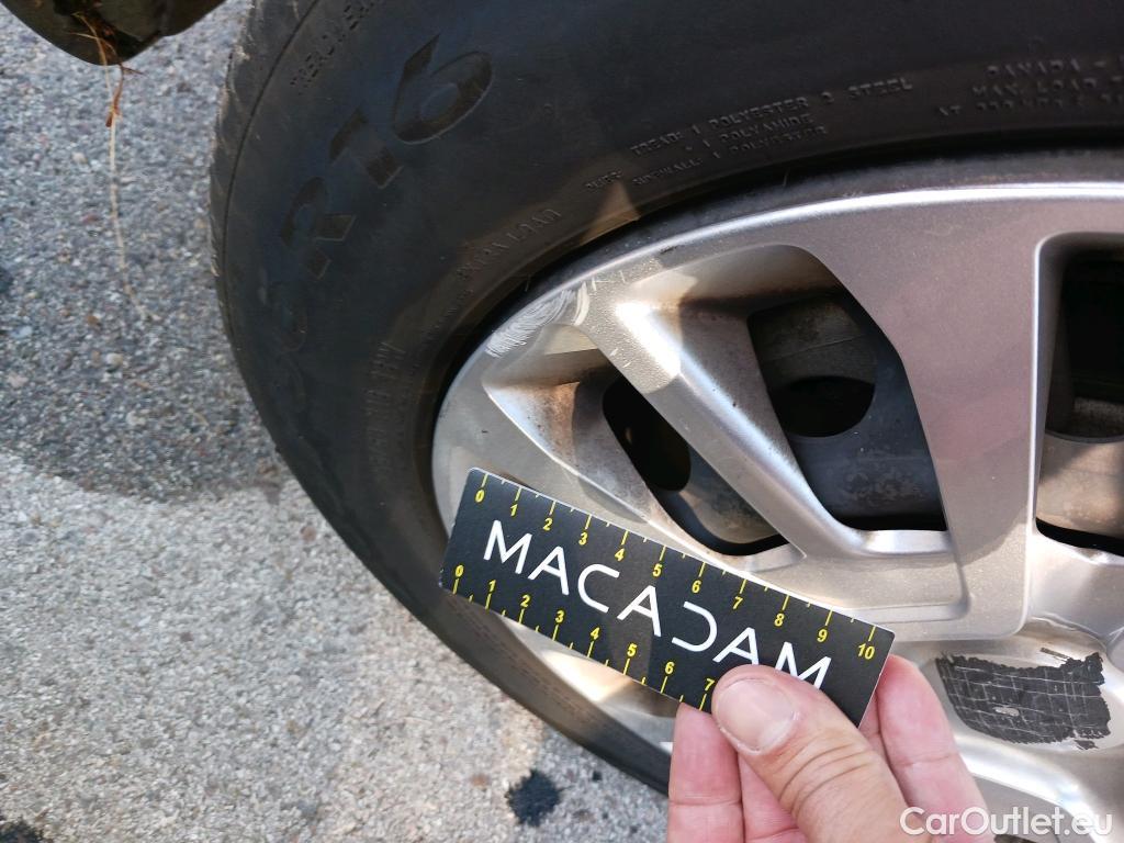  Toyota  Proace TOYOTA  City 1.5D 75kW (100CV) GX L1 (AC) #56