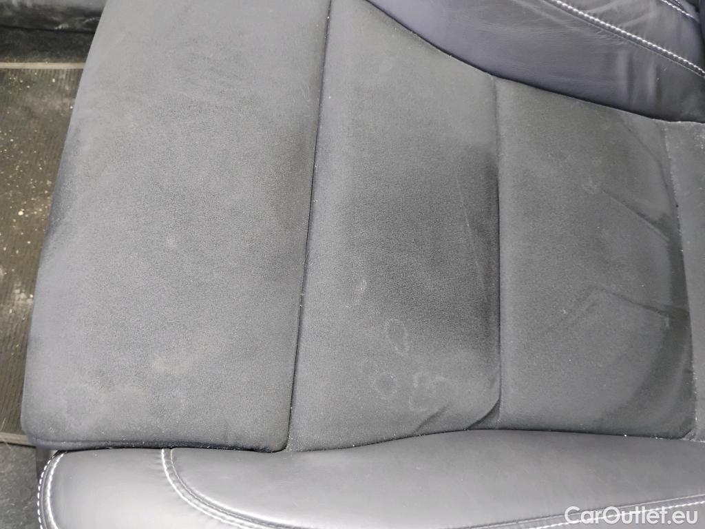  Volvo  XC 40 VOLVO XC40 / 2017 / 5P / todoterreno 1.5 T4 Twin Recharge R-Design Auto #20