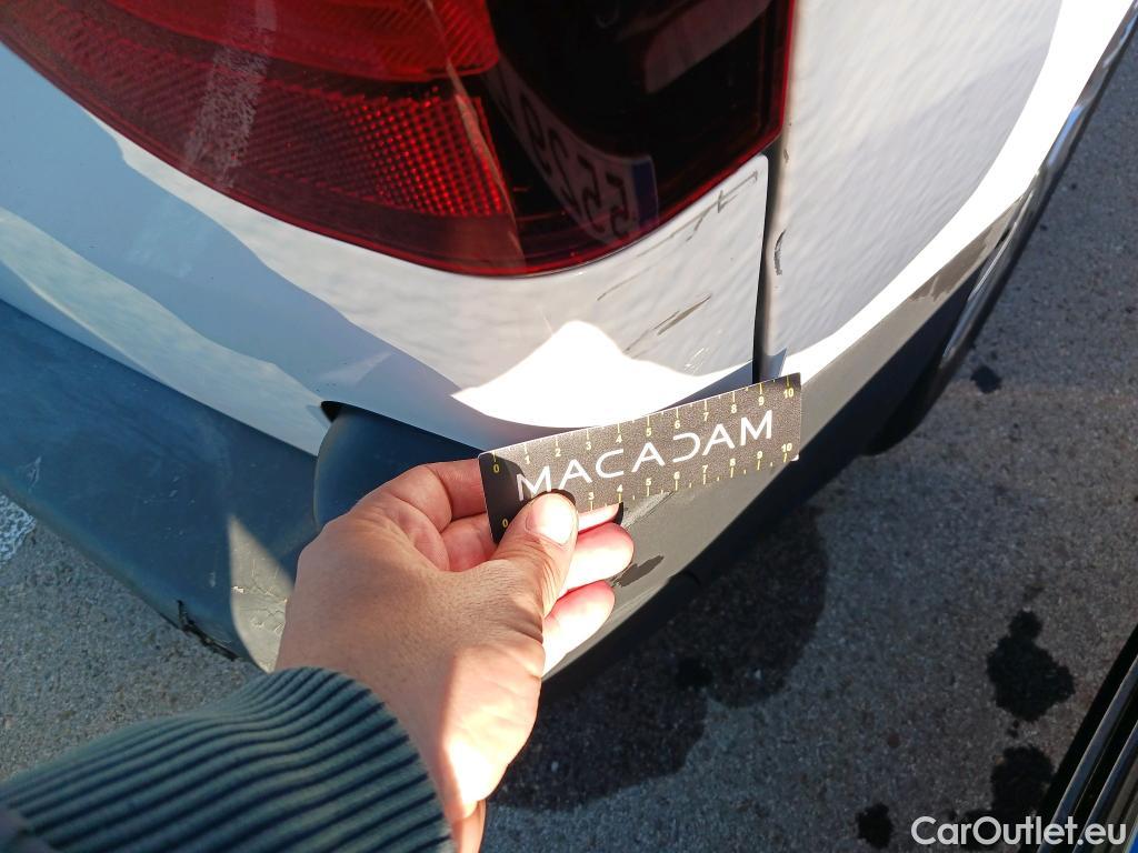  Toyota  Proace TOYOTA  City 1.5D 75kW (100CV) GX L1 (AC) #16