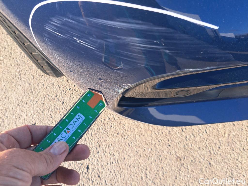  Bmw  X4 BMW  / 2018 / 5P / todoterreno xDrive20d #11