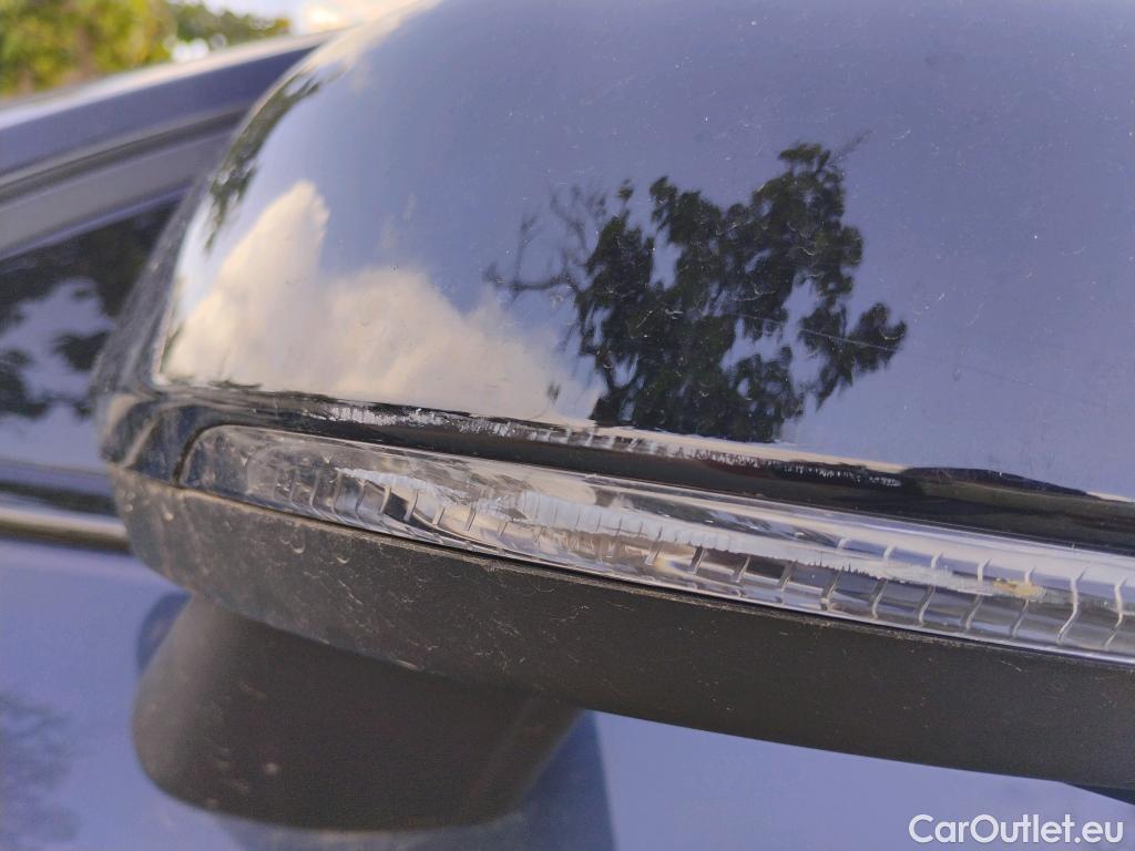  Volvo  XC 40 VOLVO XC40 / 2017 / 5P / todoterreno 1.5 T4 Twin Recharge R-Design Auto #31