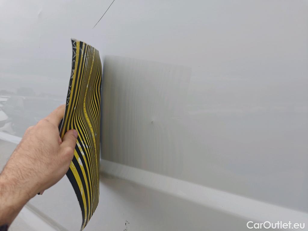  Peugeot  Boxer  Techo Elevado 335 L2H2 BlueHDi 140 Start&Stop HDi 140CV MT6 E6d #7