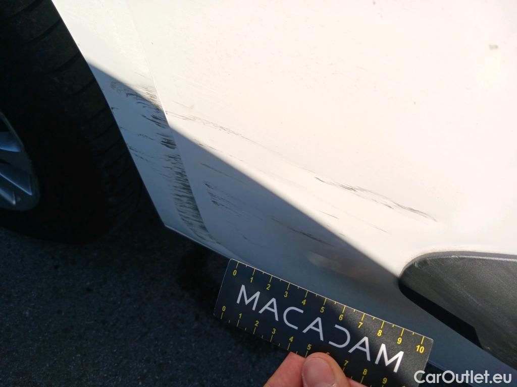  Toyota  Proace TOYOTA  City 1.5D 75kW (100CV) GX L1 (AC) #21