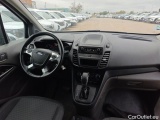  Ford  Transit Connect FORD /2013/4P/furgón Van 1.5 TDCi 74kW Trend 200 L1 Aut #3
