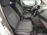  Ford  Transit Connect FORD /2013/4P/furgón Van 1.5 TDCi 74kW Trend 200 L1 Aut #6