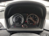  Bmw  X2 BMW  / 2017 / 5P / todoterreno sDrive18d (AC) #4