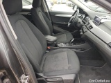  Bmw  X2 BMW  / 2017 / 5P / todoterreno sDrive18d (AC) #6