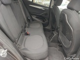  Bmw  X2 BMW  / 2017 / 5P / todoterreno sDrive18d (AC) #7
