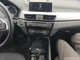 Bmw  X2 BMW  / 2017 / 5P / todoterreno sDrive18d (AC) #14