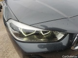  Bmw  X2 BMW  / 2017 / 5P / todoterreno sDrive18d (AC) #17