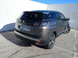  Peugeot  3008 PEUGEOT  Hybrid / 2020 / 5P / todoterreno 225 e-EAT8 Allure (AC2) #2