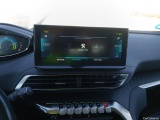  Peugeot  3008 PEUGEOT  Hybrid / 2020 / 5P / todoterreno 225 e-EAT8 Allure (AC2) #11