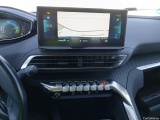  Peugeot  3008 PEUGEOT  Hybrid / 2020 / 5P / todoterreno 225 e-EAT8 Allure (AC2) #12