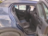 Volvo  XC 40 VOLVO XC40 / 2017 / 5P / todoterreno 1.5 T4 Twin Recharge R-Design Auto #7