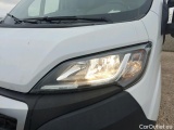  Peugeot  Boxer  Techo Elevado 335 L2H2 BlueHDi 140 Start&Stop HDi 140CV MT6 E6d #16