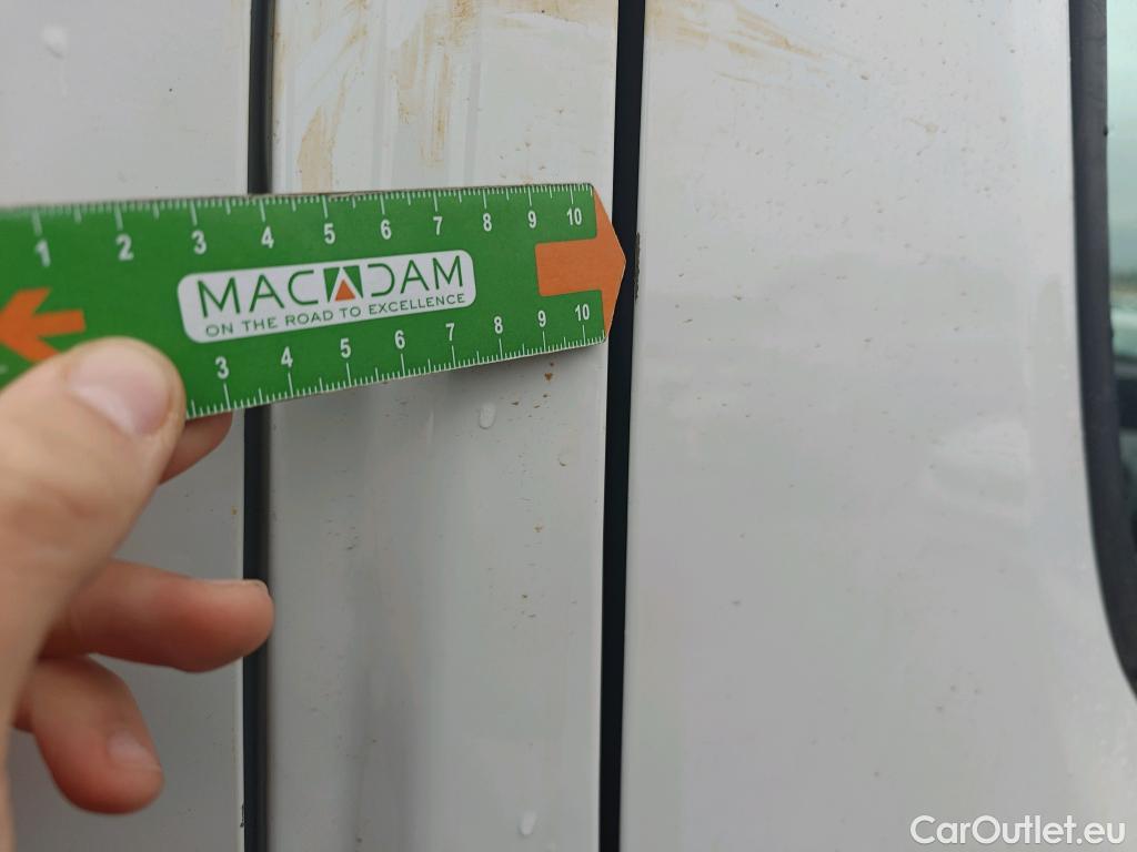  Peugeot  Boxer  Techo Elevado 335 L2H2 BlueHDi 140 Start&Stop HDi 140CV MT6 E6d #77