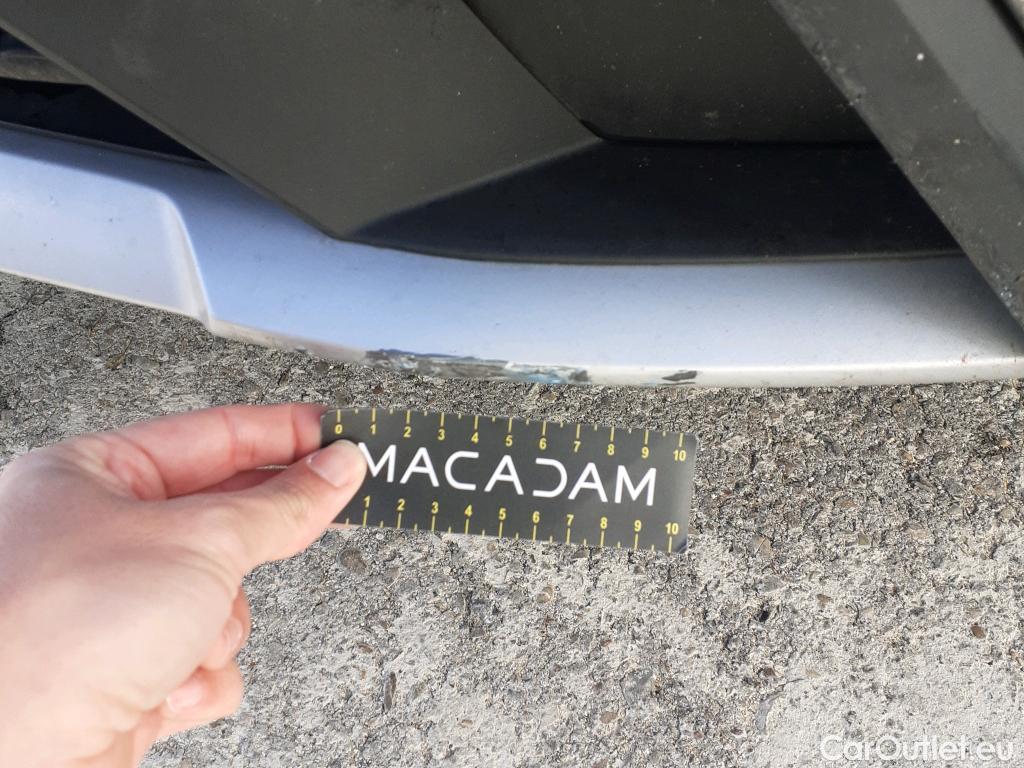  Bmw  X3 BMW  / 2021 / 5P / todoterreno xDrive20d xLine (AC7) #12