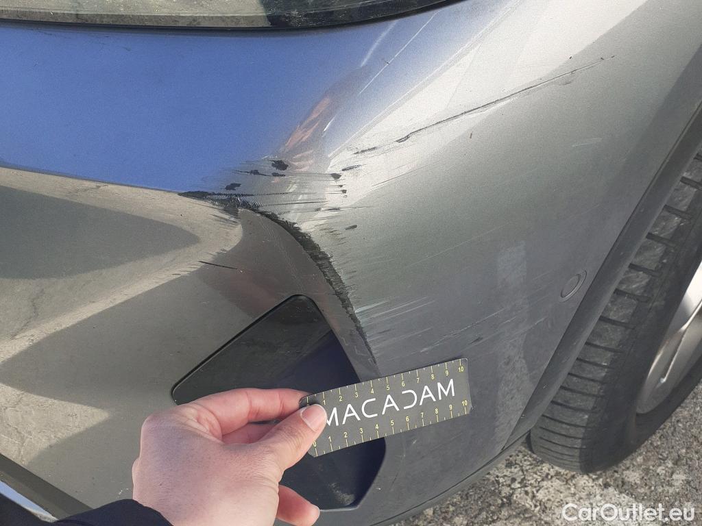  Bmw  X3 BMW  / 2021 / 5P / todoterreno xDrive20d xLine (AC7) #18