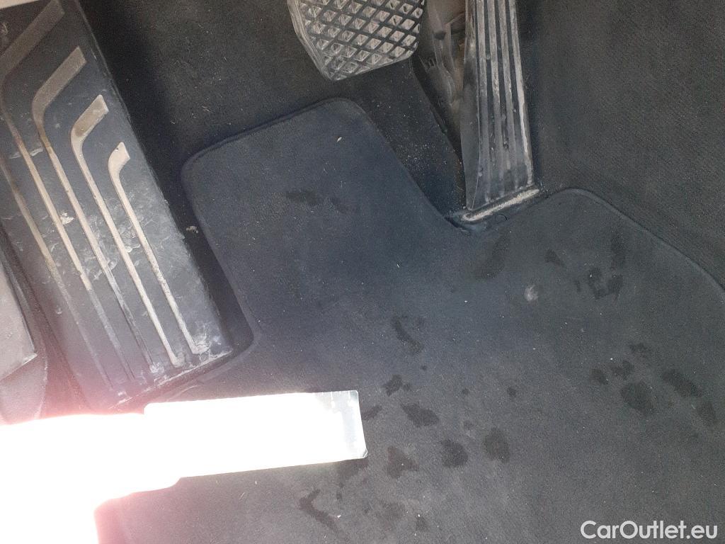  Bmw  X3 BMW  / 2021 / 5P / todoterreno xDrive20d xLine (AC7) #29