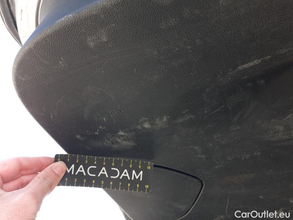  Bmw  X3 BMW  / 2021 / 5P / todoterreno xDrive20d xLine (AC7) #15