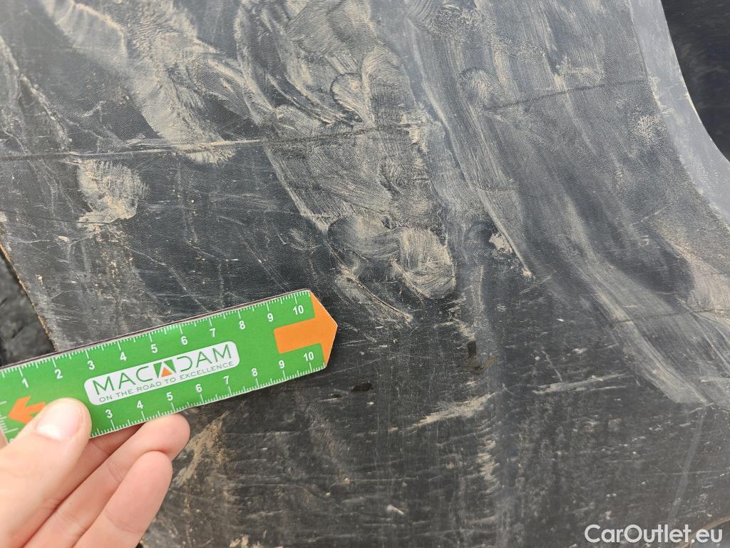  Peugeot  Boxer  Techo Elevado 335 L2H2 BlueHDi 140 Start&Stop HDi 140CV MT6 E6d #68