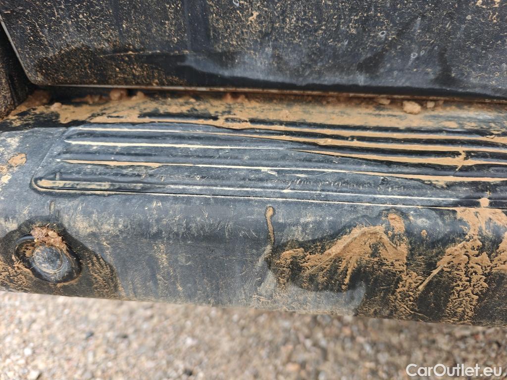  Peugeot  Boxer  Techo Elevado 335 L2H2 BlueHDi 140 Start&Stop HDi 140CV MT6 E6d #63