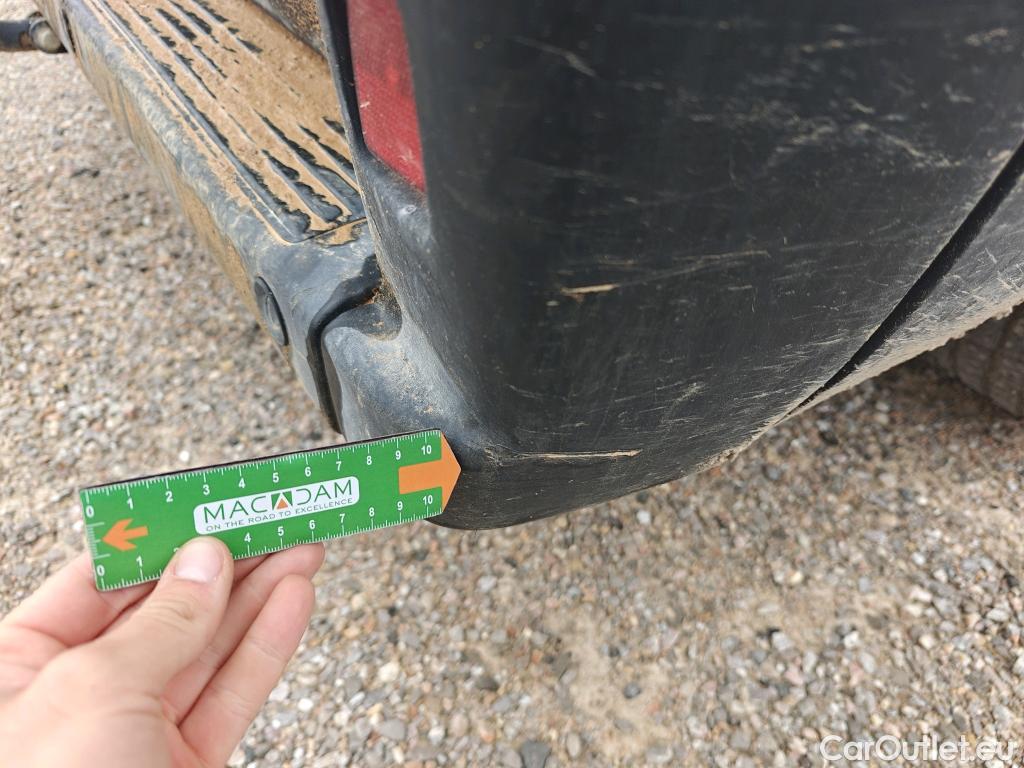  Peugeot  Boxer  Techo Elevado 335 L2H2 BlueHDi 140 Start&Stop HDi 140CV MT6 E6d #71