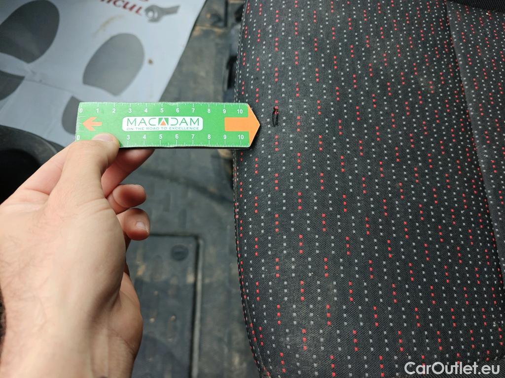  Peugeot  Boxer  Techo Elevado 335 L2H2 BlueHDi 140 Start&Stop HDi 140CV MT6 E6d #59