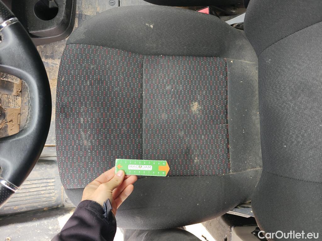  Peugeot  Boxer  Techo Elevado 335 L2H2 BlueHDi 140 Start&Stop HDi 140CV MT6 E6d #61