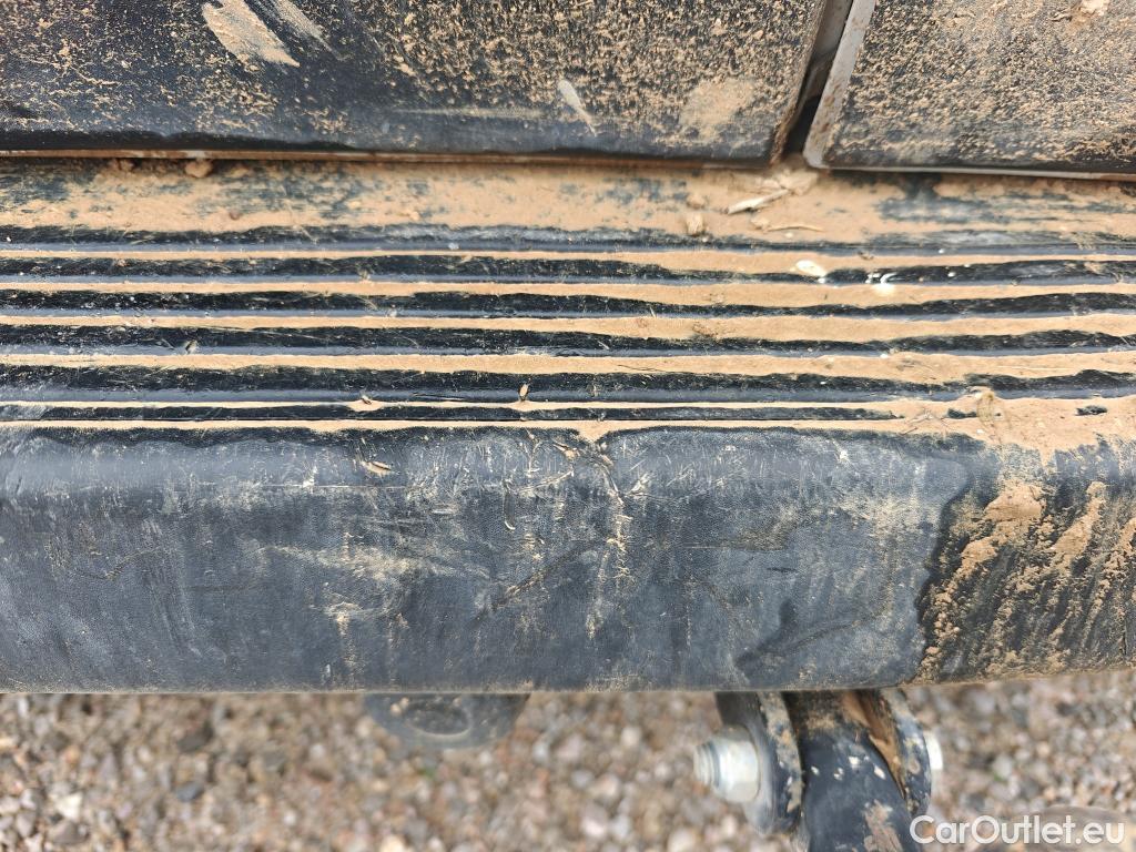  Peugeot  Boxer  Techo Elevado 335 L2H2 BlueHDi 140 Start&Stop HDi 140CV MT6 E6d #64