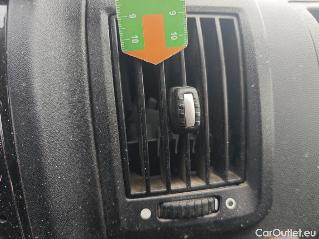  Peugeot  Boxer  Techo Elevado 335 L2H2 BlueHDi 140 Start&Stop HDi 140CV MT6 E6d #46