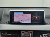  Bmw  X1 BMW  sDrive18dA (100 kW) 5d #13