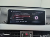  Bmw  X1 BMW  sDrive18dA (100 kW) 5d #14