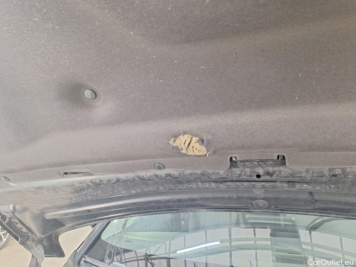  Peugeot  3008 Peugeot,  '16, Peugeot  1.5 BlueHDi 96kW S&S EAT8 Allure 5d #28