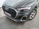  Audi  Q5 Audi  Business Edition S line 30 TDI S tronic 5d #43