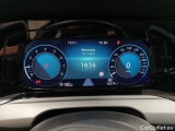  Volkswagen  Golf  Volkswagen VIII 1.0 eTSI 81kW Life Business DSG 5d #6