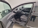  Peugeot  3008 Peugeot,  '16, Peugeot  1.5 BlueHDi 96kW S&S EAT8 Allure 5d #3