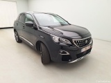  Peugeot  3008 Peugeot,  '16, Peugeot  1.5 BlueHDi 96kW S&S EAT8 Allure 5d #9