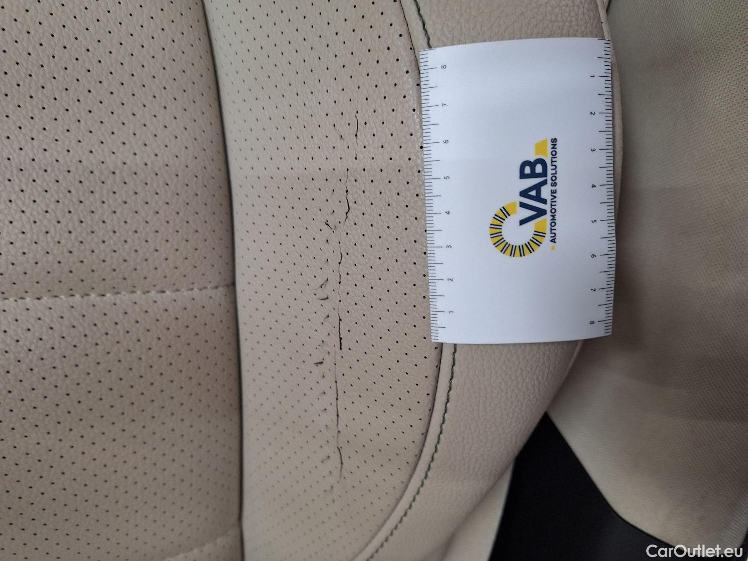  Mercedes  G-Klasee Mercedes, GLE '18, Mercedes-Benz GLE GLE 350 de 4MATIC 5d #4