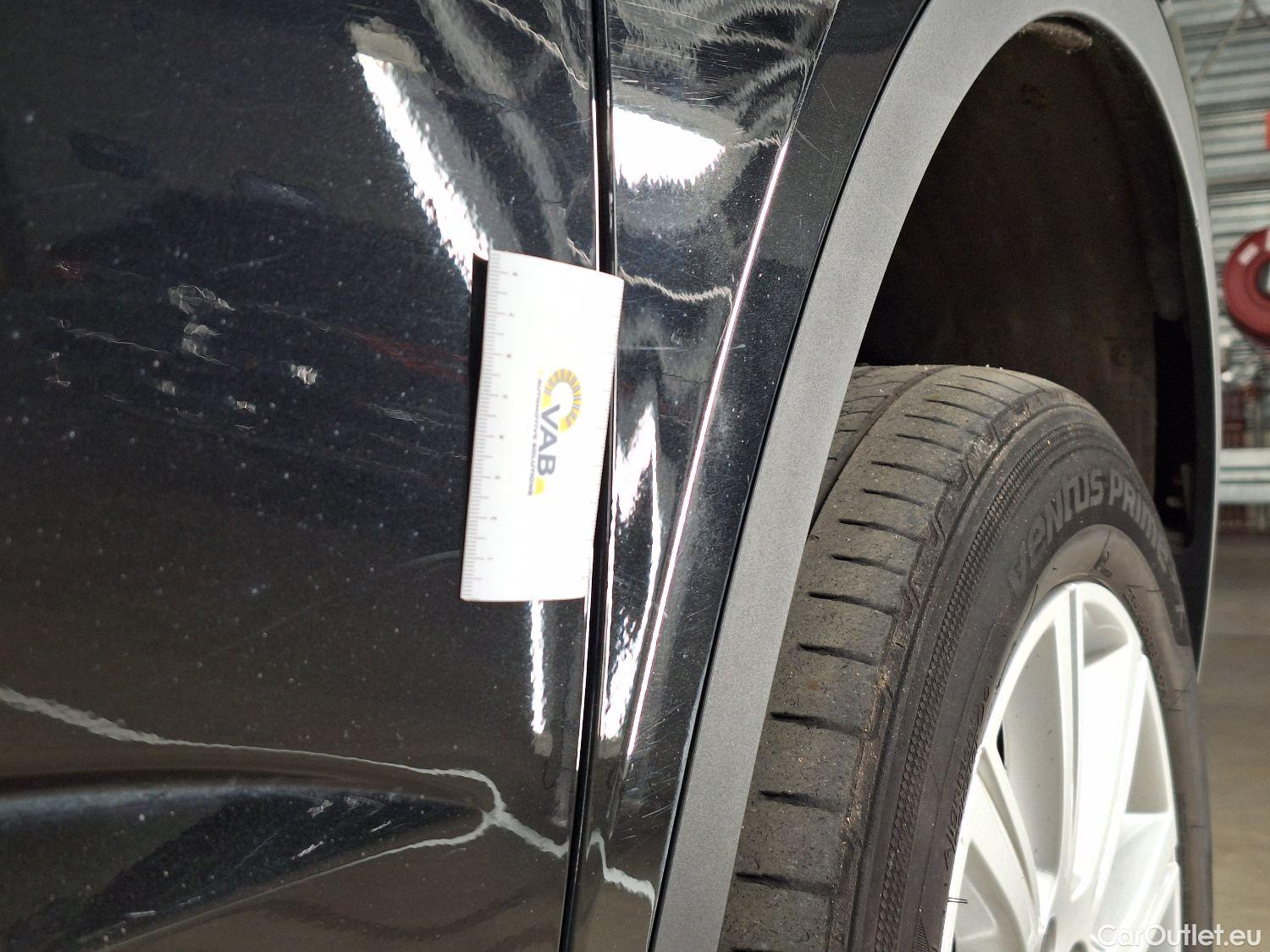  Jaguar  E-PACE Jaguar,  '17, Jaguar  D150 Aut. AWD S 5d #25