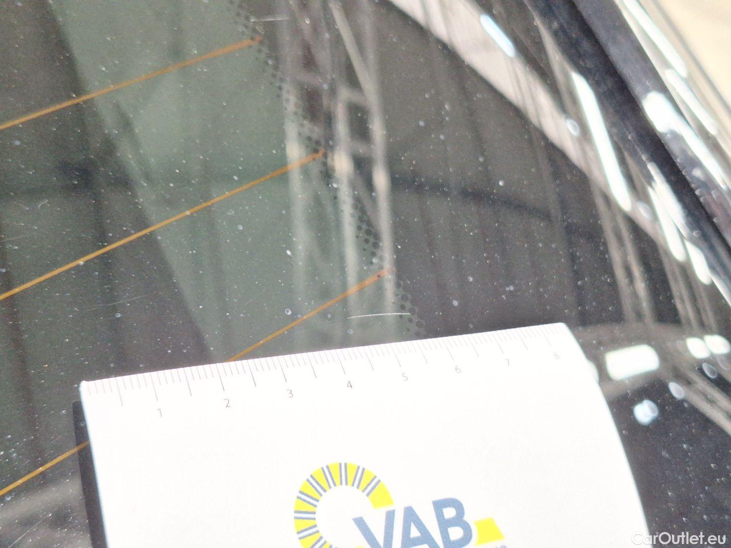  Bmw  Serie 2 BMW, 2-serie Act.Tour '18, BMW 2 Reeks Active Tourer 225i xDrive 5d #28