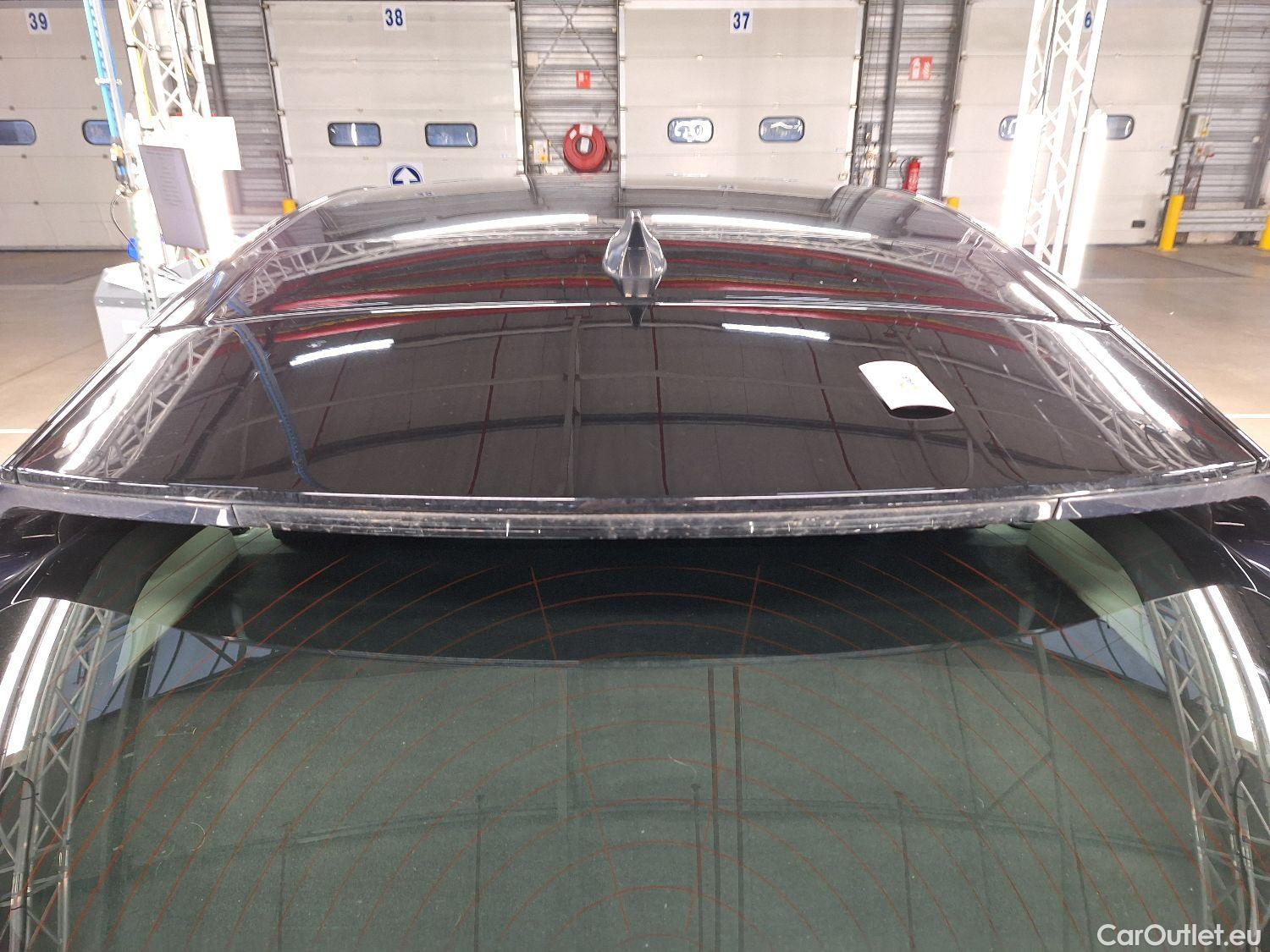  Jaguar  E-PACE Jaguar,  '17, Jaguar  D150 Aut. AWD S 5d #43