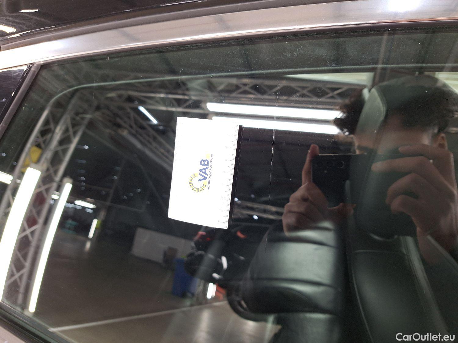  Jaguar  E-PACE Jaguar,  '17, Jaguar  D150 Aut. AWD S 5d #49