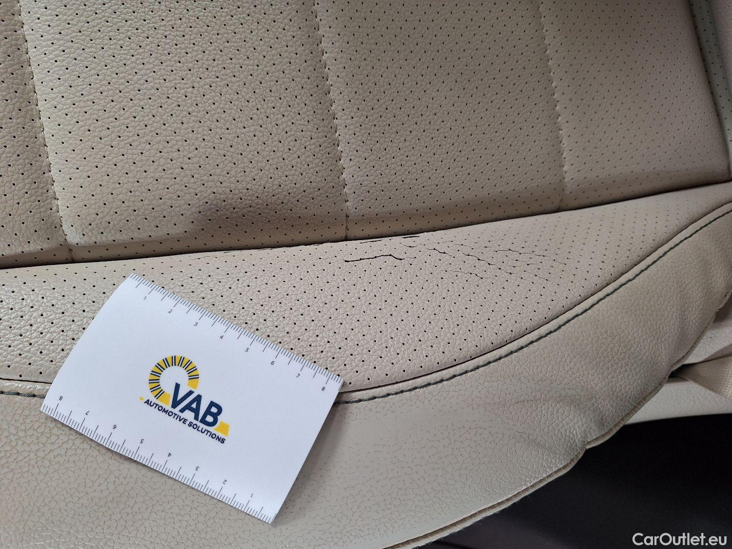  Mercedes  G-Klasee Mercedes, GLE '18, Mercedes-Benz GLE GLE 350 de 4MATIC 5d #2