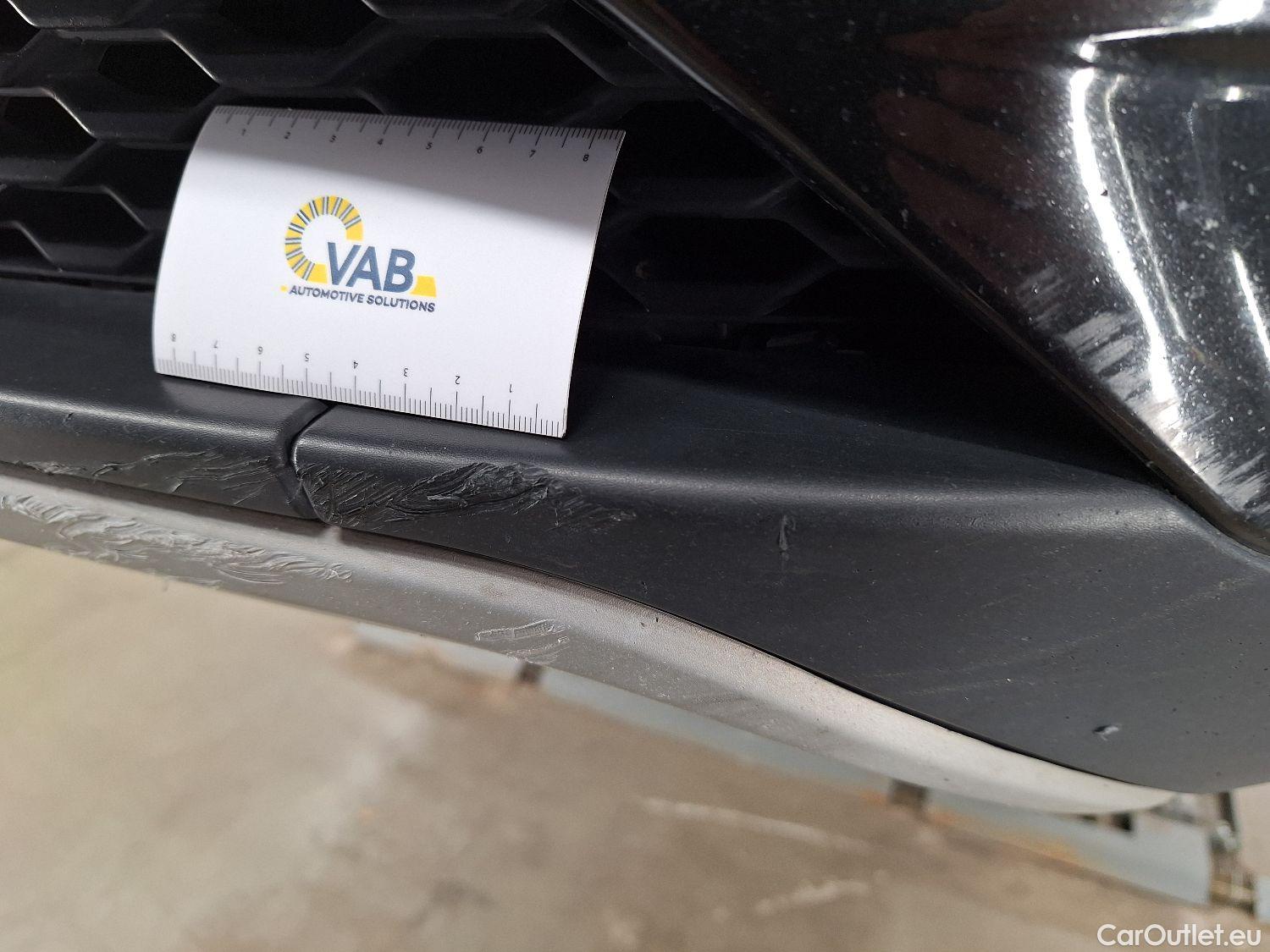  Jaguar  E-PACE Jaguar,  '17, Jaguar  D150 Aut. AWD S 5d #12