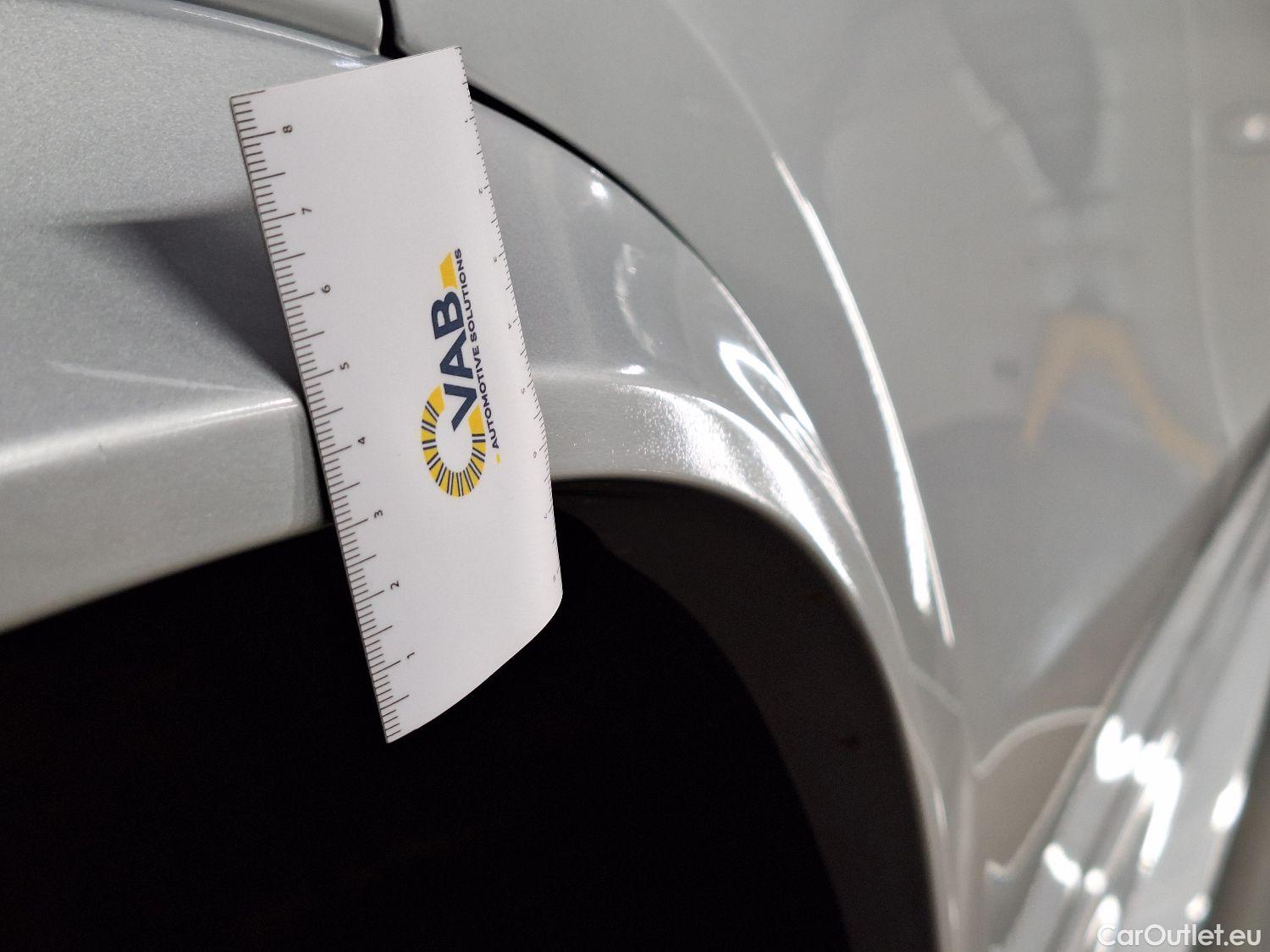  Mercedes  G-Klasee Mercedes, GLE '18, Mercedes-Benz GLE GLE 350 de 4MATIC 5d #6