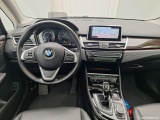  Bmw  Serie 2 BMW, 2-serie Act.Tour '18, BMW 2 Reeks Active Tourer 225i xDrive 5d #5