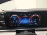 Mercedes  G-Klasee Mercedes, GLE '18, Mercedes-Benz GLE GLE 350 de 4MATIC 5d #5